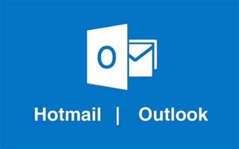 web messenger hotmail|Outlook